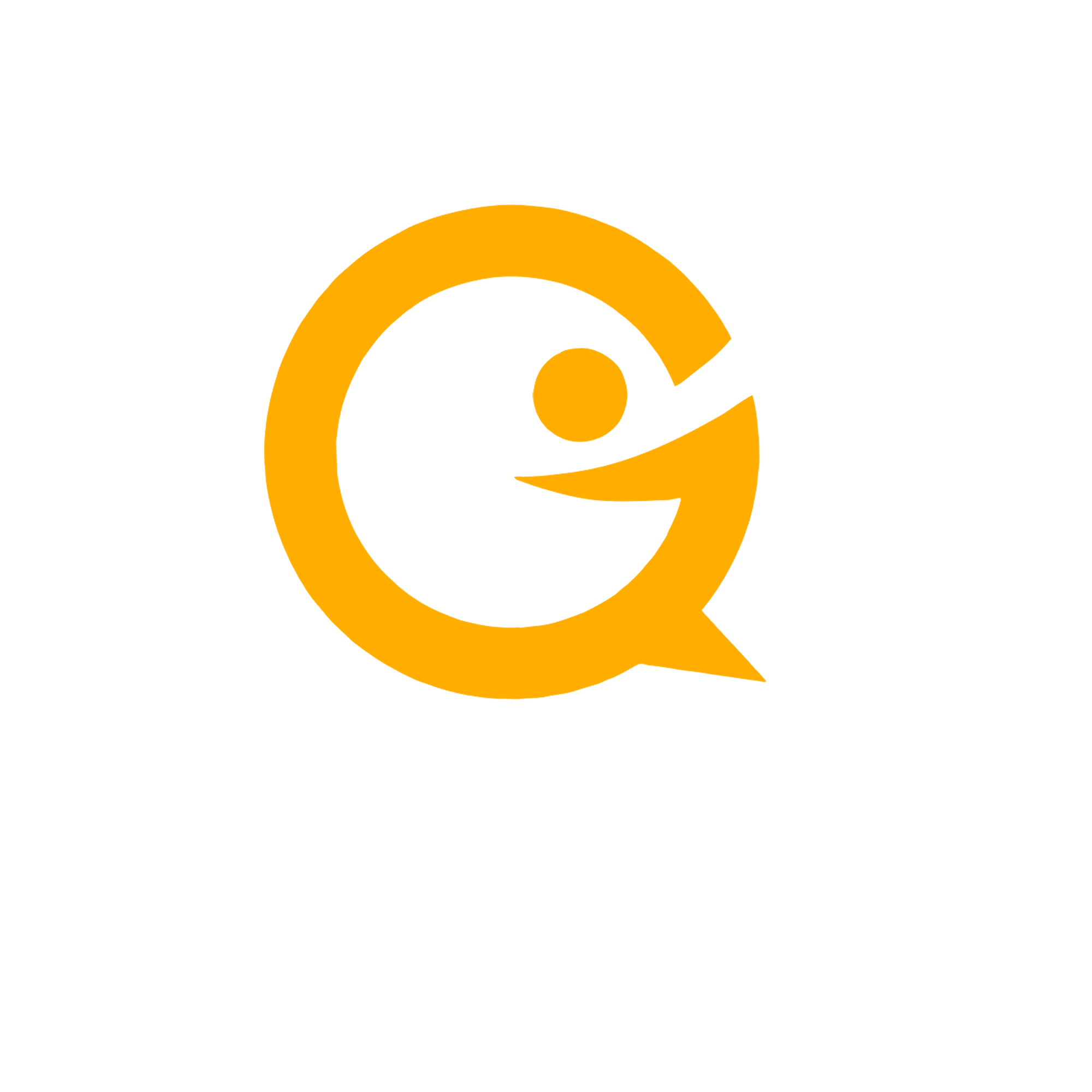 Grupo GG