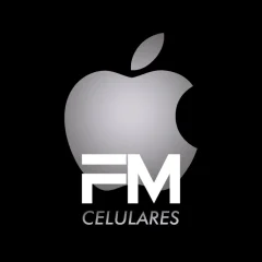 FM Celulares