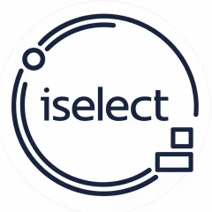 iSelect