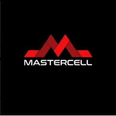MasterCell
